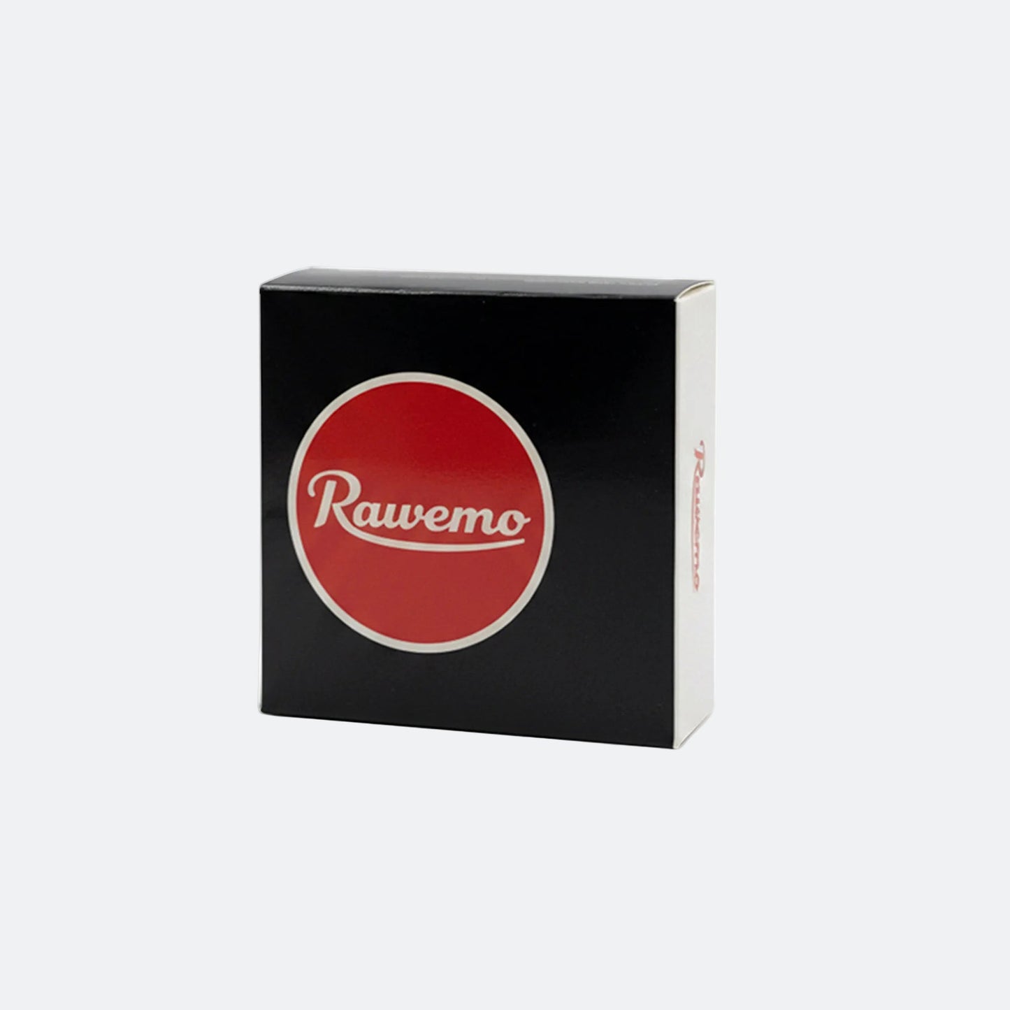 RAWEMOTIONS MINI CAMERA - GROGROCERY