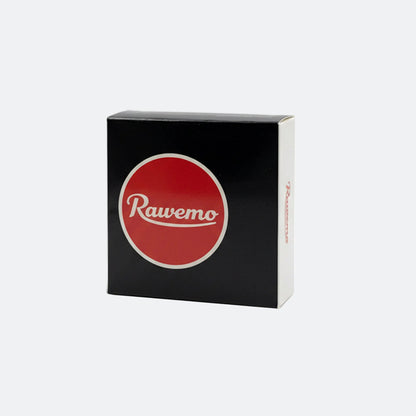 RAWEMOTIONS MINI CAMERA - GROGROCERY