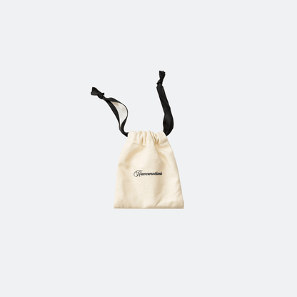 RAWEMOTIONS MINI CAMERA - GROGROCERY