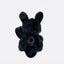 RAWEMOTIONS Ruki Plush Keyholder - GROGROCERY