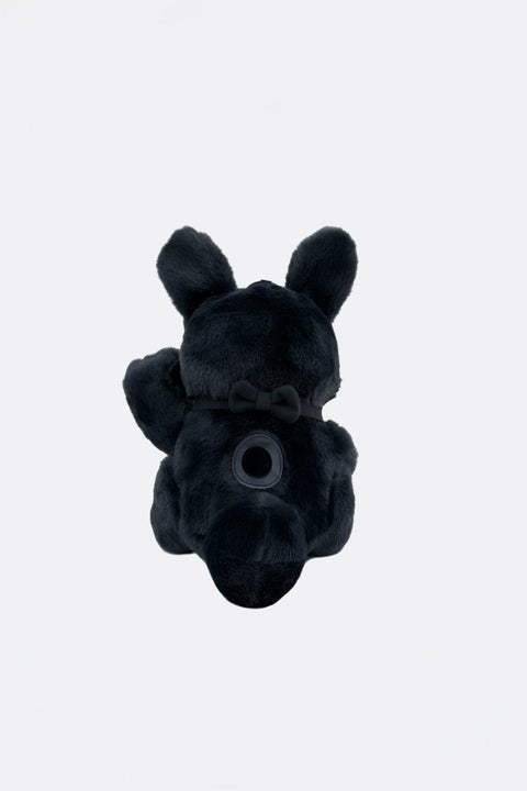 RAWEMOTIONS Ruki Plush Keyholder - GROGROCERY