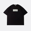 Re - Fabulouz Smell Good Dollar Tee/ Black - GROGROCERY