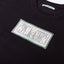 Re - Fabulouz Smell Good Dollar Tee/ Black - GROGROCERY