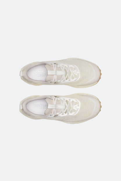 SAUCONY x 3SIXTEEN PEREGRINE 15/ GESSO w/ M.ATO DIY PACK - GROGROCERY