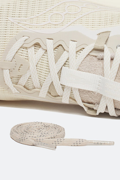 SAUCONY x 3SIXTEEN PEREGRINE 15/ GESSO w/ M.ATO DIY PACK - GROGROCERY