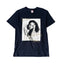 Supreme 17SS Sade Tee/ Navy - GROGROCERY