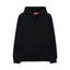 Supreme Illegal Business Hoodie/ Black - GROGROCERY