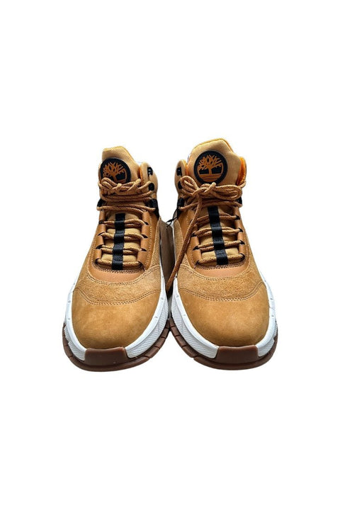 Timberland Sneakers - GROGROCERY