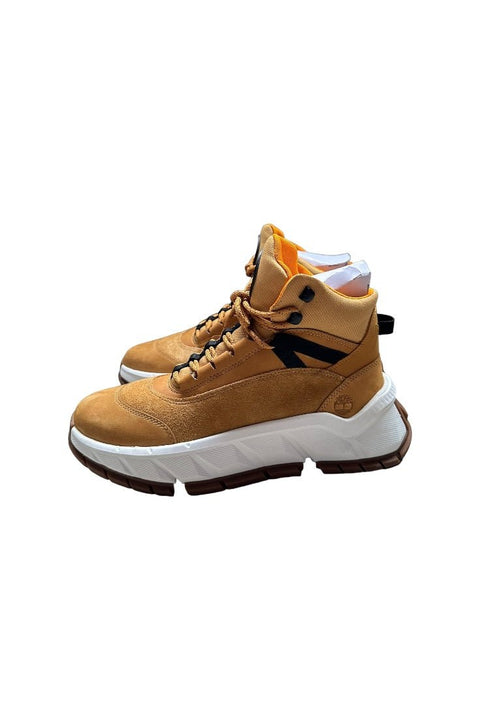 Timberland Sneakers - GROGROCERY