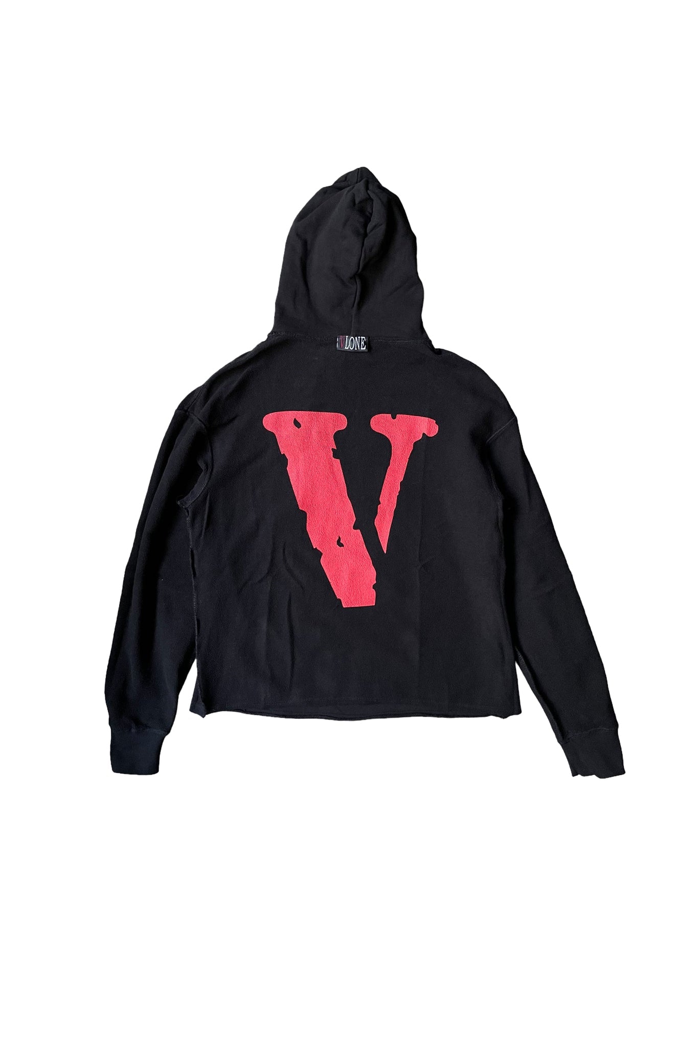 On sale VLONE hoodie