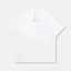 GROCERY TEE-001 INVOICE/ WHITE