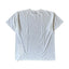 WTAPS 21SS LLW SS COTTON 221ATDT - STM08S/ White - GROGROCERY