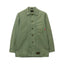 WTAPS Crossbone Jacket/ Olive - GROGROCERY