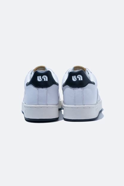 Yasaki Y862 NOVOL - GROGROCERY