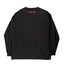 1017 ALYX 9SM Natural Order LS T-Shirt - GROGROCERY