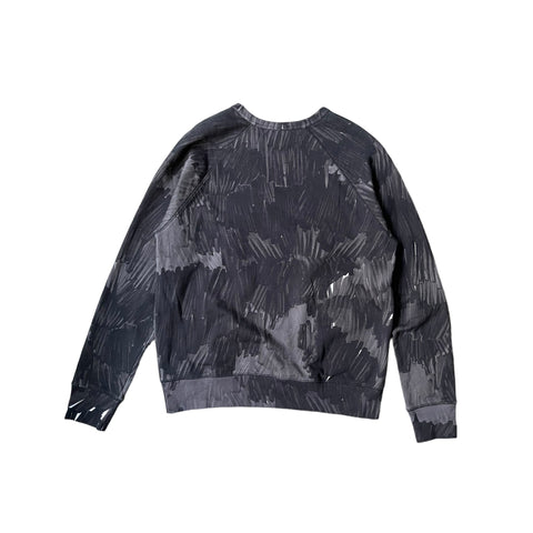 Acne Studio Sweater - GROGROCERY