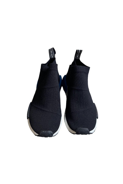 Adidas NMD_CS1 Primeknit City Sock - GROGROCERY