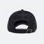 Aim Higher Club Light washed Cap/ Navy - GROGROCERY
