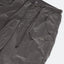 Aim Higher Club Nylon Wide Cargo Pants/ Grey - GROGROCERY