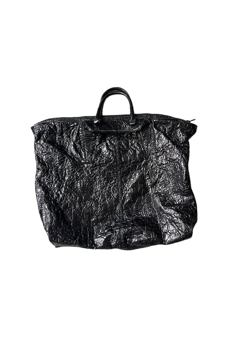 Alexander Wang Patent Leather Bag - GROGROCERY