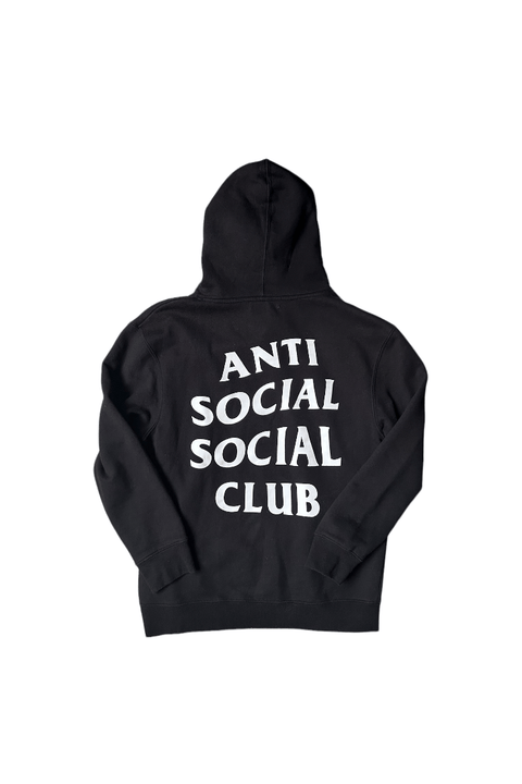 Assc sweatshirt best sale