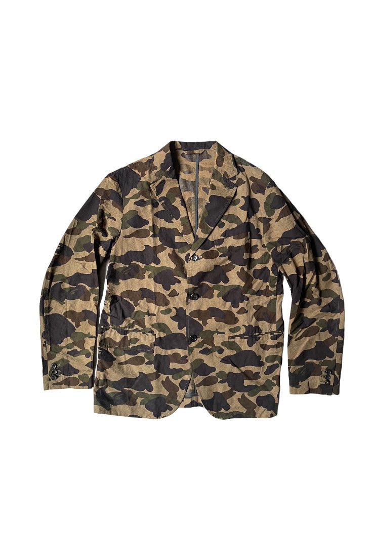 Shop Bape on GROMARKET – GROGROCERY