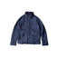 Barbour X White Mountaineering Jacket/ Navy - GROGROCERY