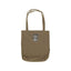 Big City People 2023 S/S Shopping Tote Bag - GROGROCERY
