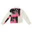 Calvin Klein X Andy Warhol Denim Jacket - GROGROCERY