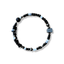 ChuChu Handmade Bracelet/ 001 - GROGROCERY