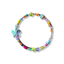 ChuChu Handmade Bracelet/ 002 - GROGROCERY