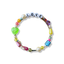 ChuChu Handmade Bracelet/ 003 - GROGROCERY