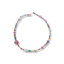 ChuChu Handmade Necklace/ 029 - GROGROCERY