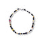 ChuChu Handmade Necklace/ 432 - GROGROCERY