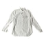 COMME des GARCONS HOMME Logo Shirt - GROGROCERY