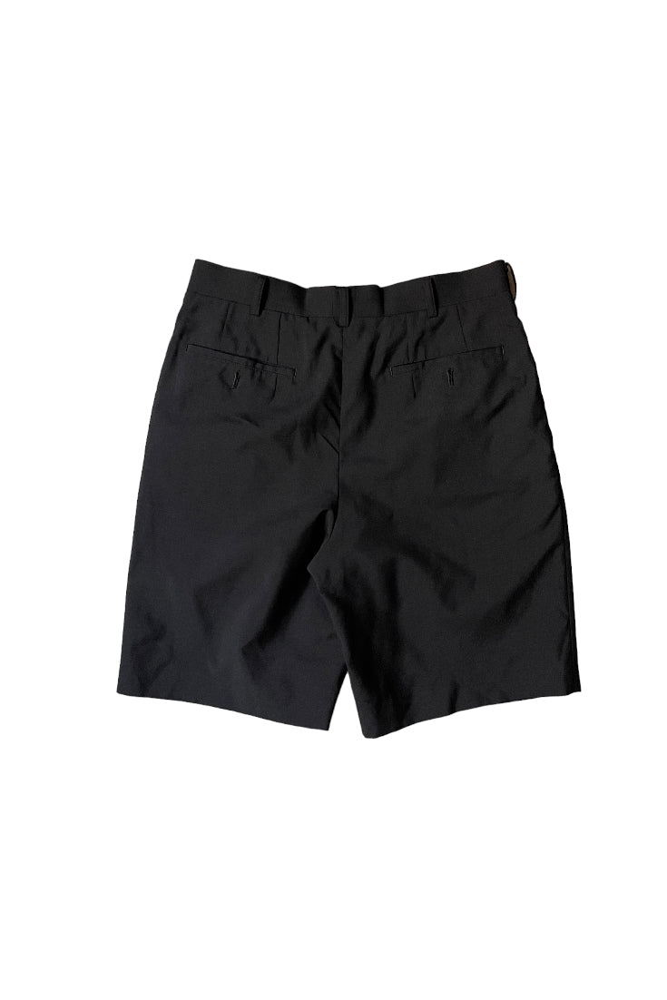 Comme des garcons mens on sale shorts