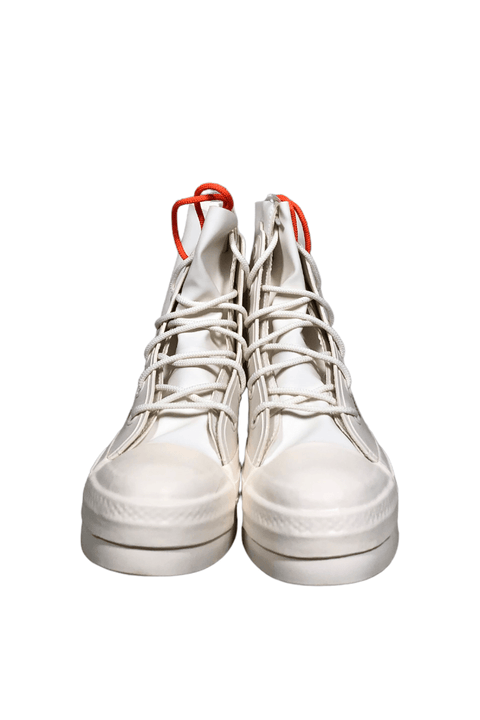 Converse x ambush chuck 70 sales