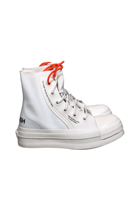 Converse X Ambush Chuck 70 Hi White