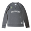 Converse X Fragment Sweater - GROGROCERY