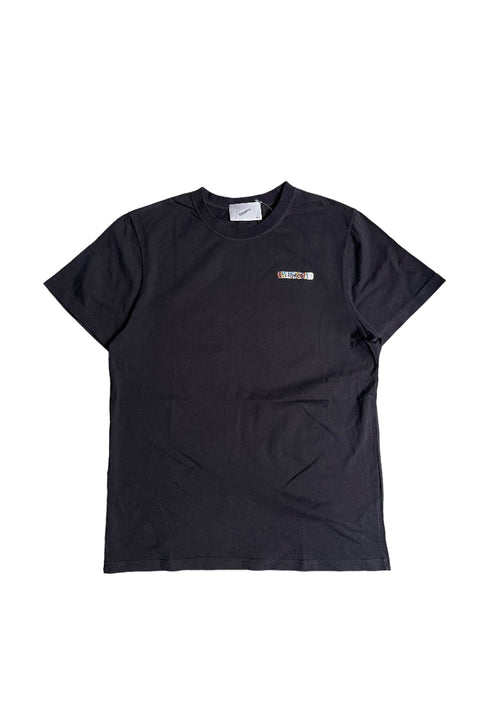 Coperni Logo T-Shirt - GROGROCERY