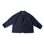 DAIWA PIER39 Polyester Blazer Jacket - GROGROCERY