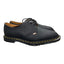 Dr Martens X JJJJOUND Archie II Wyoming Leather Shoes - GROGROCERY