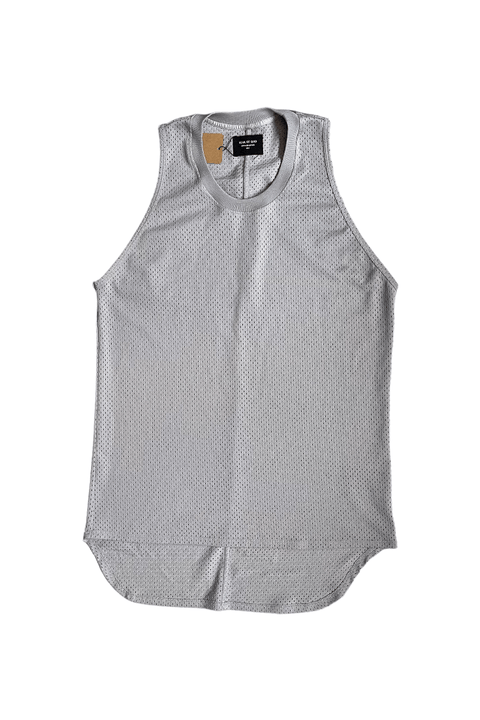 Fear of God Mesh Vest (5TH COLLECTION) - GROGROCERY