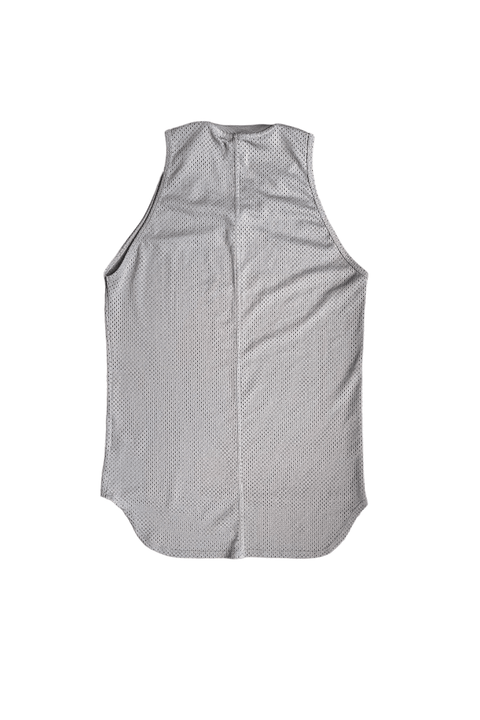 Fear of God Mesh Vest (5TH COLLECTION) - GROGROCERY