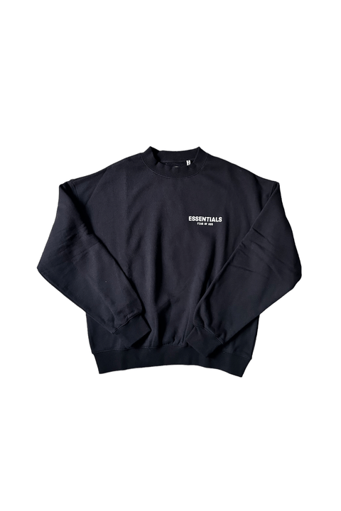 Fog essentials sweater hotsell