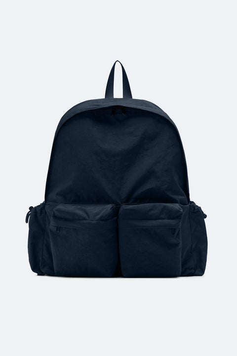 GROCERY BP-003 32L DAYPACK 3.0/ NAVY - GROGROCERY
