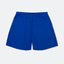 GROCERY SP-007 DAILY NYLON SHORTS/ BLUE - GROGROCERY