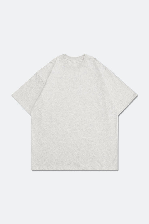 GROCERY SS23 TEE-001 INVOICE/ OAT - GROGROCERY