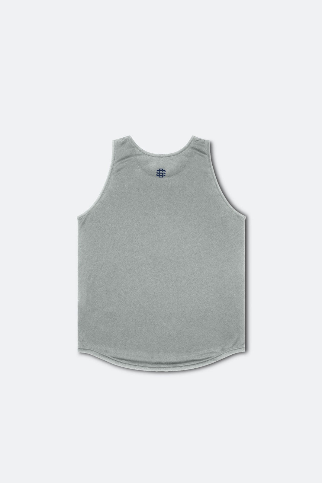 GROSPORTS BASKETBALL REVERSIBLE JERSEY/ BLACK & GREY - GROGROCERY