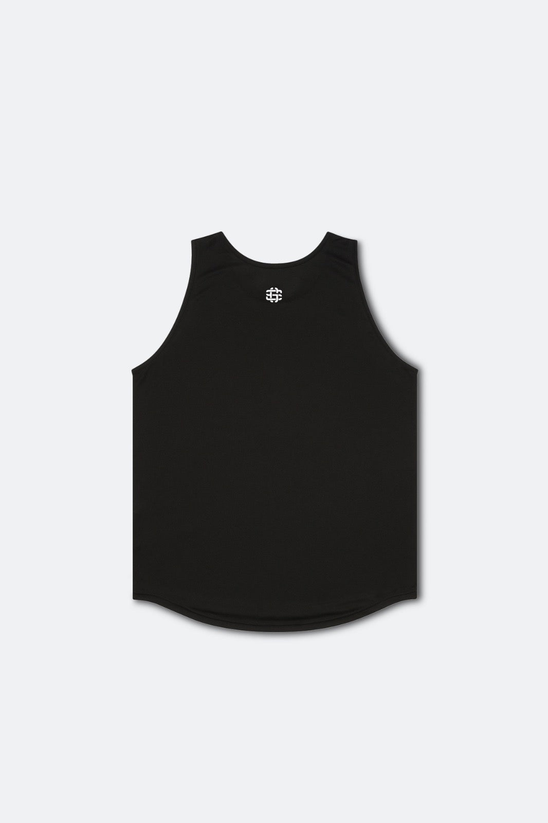 GROSPORTS BASKETBALL REVERSIBLE JERSEY/ BLACK & GREY - GROGROCERY